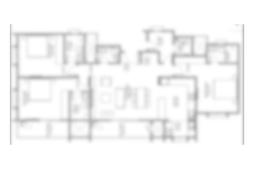 3 BHK Compact