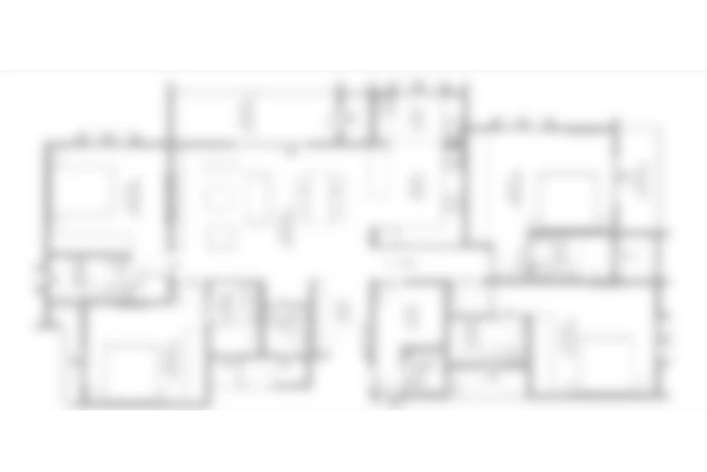 4 BHK + SQ