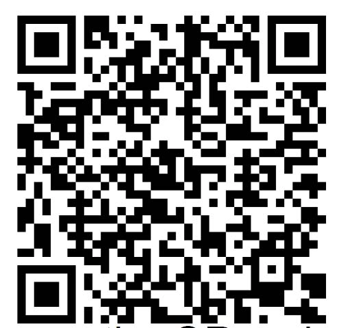 QR Code 1